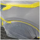 금촌자동차정비 이미지