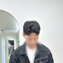 바다헤어 - 고성군 | 바다헤어