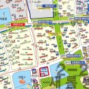 새롬동_에스월드빌딩 이미지