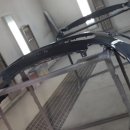 강남자동차공업사 이미지