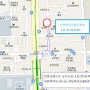 수리랑바비랑 이미지