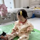 쌍둥이건어물 - 광명시 광이로13번길 17-11 | [육아일기] 돌아기의 히히호호 수업후기 (2개월차)