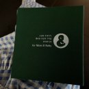 김수진내과의원 | 강남 미래와 희망 산부인과 26주차 임산부 진료 후기