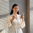 엑스퍼티짐 네이버블로그