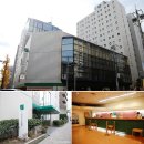 ＜숙소＞치산호텔(Chisun Hotel)-신오사카역 -숙소배정 [룸타입신청] 이미지