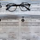 양덕동258 이미지