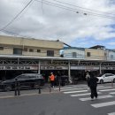 영창세탁소 | 대구 영창반점 탕수육 솔직후기 주차 정보 공유드려요