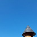 동강가든 이미지