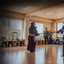 남양검도관 이미지