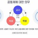 수원제일중학교 이미지