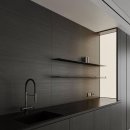 세븐일레븐대구율하드림점 | 30평 40평 대구아파트 올리모델링 모던 심플 인테리어 전문 에이디디자인