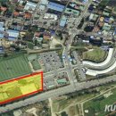 장애인형 국민체육센터2 이미지