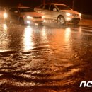 흑석축사 이미지