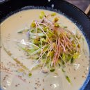 동해막국수 이미지