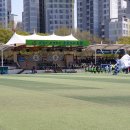 k4 리그 6라운드 서울노원유나이티드가 전북현대 B 를 3:0 으로 완파 이미지