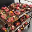 한우구이전문점우화 이미지