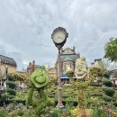 주식회사 신스틸러 이미지