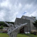 피움아트센터 이미지