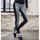 데일리PT스튜디오 이미지