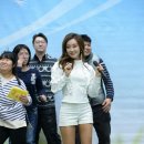 원광장애인복지관 이미지