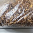 구기자 갈화 인동초 헛개열매 산마 이미지