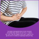 마린산부인과의원 이미지