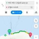 신전떡볶이제주용담점 이미지