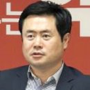 중앙매일신문 이미지