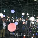 남원문화예술지원센터 이미지