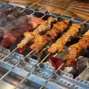 경기 광주 양꼬치 신백옥 커플 가성비세트, 인생양꼬치 먹고온 솔직후기