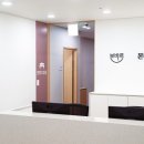 수원본바른한방병원 이미지