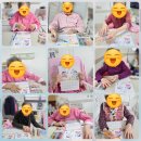 다정한요양병원 이미지