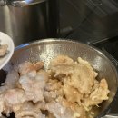 [인천 연수] 양꼬치 무한 연수맛집 ‘양고기동아리’ 내돈내산