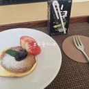 아이앤젤산후조리원 이미지