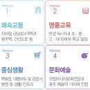 계림개발 이미지