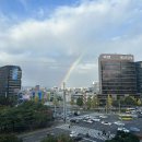 송서방견과류 | Daily Episode.48