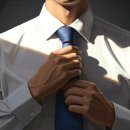 수정부동산 이미지