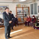 향촌경로당 이미지