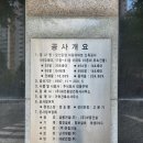 지에스25오산대동점 이미지