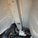 정성카센타 이미지