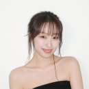 수빈