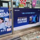 상쾌한숲속약국 이미지