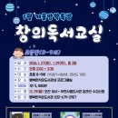 지봉로51번길 네이버블로그