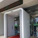 창 레이저용접 이미지