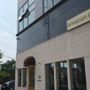 고양화전31 이미지