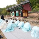 용계서원 이미지