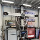 타이어테크 덕천점 이미지