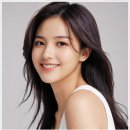 정화미용실 네이버블로그