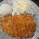 테리야끼 이미지