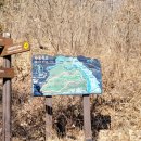 울렁다리펜션 이미지